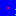 Une.net.co Favicon