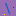 Scrapbookexpress.com Favicon