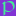 Babelnation.com Favicon