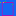 Ananziproperty.co.za Favicon
