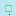 Joomlame.com Favicon