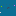 Unirg.edu.br Favicon