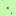 Haieramerica.com Favicon