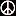 Tiptail.com Favicon