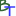 Bonairetalk.com Favicon