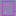 Rich8.com Favicon