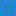 Rap-music-portal.pl Favicon