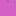 Discutchat.net Favicon