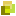 Shirthunt.com Favicon