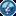 Minorleagueball.com Favicon