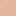Yournav.com Favicon