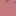 Noch.de Favicon