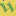 Eurailpress.de Favicon