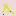 Williamsburgmarketplace.com Favicon