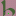 Eurekosigorta.com.tr Favicon