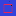 Sunncity.com Favicon
