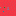 Searchgreeksubtitles.gr Favicon