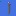 Kostici.cz Favicon