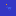 Slhouseplans.com Favicon