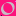 Mlmspot.com Favicon