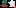 Ca-corse.fr Favicon