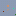 Schlu.net Favicon