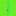 Fluidbook.com Favicon