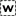 Warehousefabricsinc.com Favicon