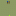 Cumapazarlama.com.tr Favicon