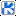 Karantanija.com Favicon