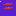 Ultratecdirect.com Favicon