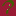 Kupfranki.pl Favicon