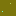 Bigestock.com Favicon