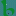 Hiphopbase.ru Favicon