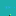 Engelvoelkers.com Favicon