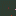 Rehamed.cc Favicon