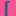 Wt-rate.com Favicon