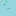 Ingsecurities.pl Favicon