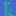Besteltickets.com Favicon