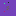 Afgfriends.com Favicon
