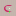 Carnavaldelfuturo.com.uy Favicon