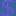 Eclectro.nl Favicon
