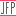 Jacksonfreepress.com Favicon