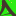 Brocorama.com Favicon