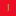 Tierauktion24.de Favicon
