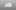 Rtl9.com Favicon