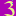 Kochbaeren.de Favicon