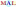 Masteranylanguage.com Favicon