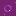 Ufv.br Favicon