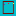 Coneyisland.com Favicon